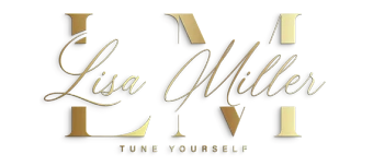 Event organiser of Lisa Miller – Astropsychologin & Transformationscoach