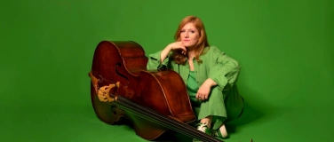 Event-Image for 'Lisa Wulff Quartett live in Hamburg'