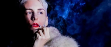 Event-Image for 'LISA ECKHART - ICH WAR MAL WER'