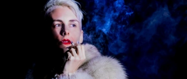 Event-Image for 'Lisa Eckhart - Ich war mal wer'