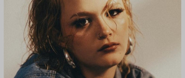 Event-Image for 'liska'