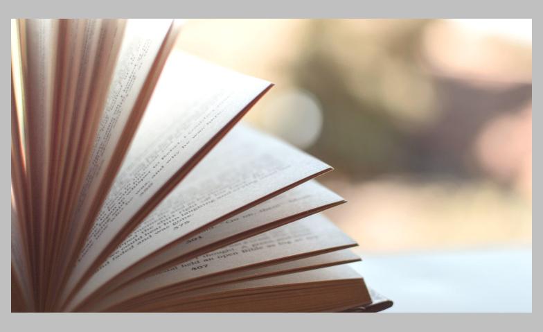 Event-Image for 'Literaturkreis im Bodmanhaus'