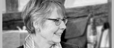 Event-Image for 'Literaturkreis im Bodmanhaus'