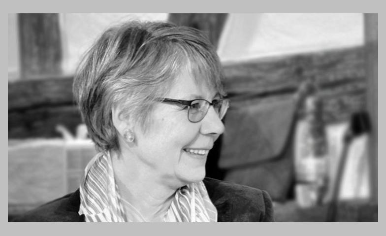 Event-Image for 'Literaturkreis im Bodmanhaus'