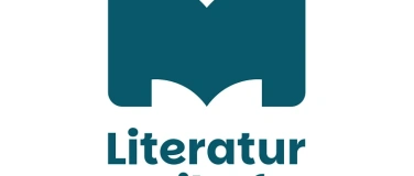 Event-Image for 'Literatur Maihof'