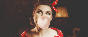 Event-Image for 'Little Chevy Band'