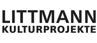 Organisateur de Ausstellungser&ouml;ffnung "Zeichnerinnen des Inventars"