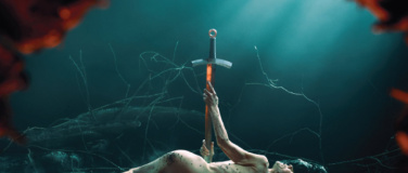 Event-Image for 'Live aus dem Royal Opera House'