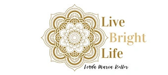 Event organiser of Einblick in einen Tag eines Yoga Teacher Trainings