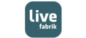 Organisateur de Podcast am Pistenrand Season-End Party 2026