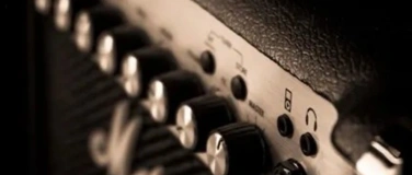 Event-Image for 'Live-Musik'