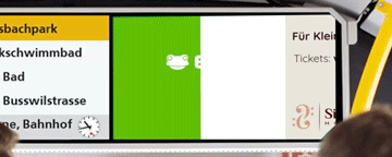 livesystems breit gif
