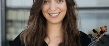 Event-Image for '"Klassik im Schloss" Arbon - 5. Konzertsaison'