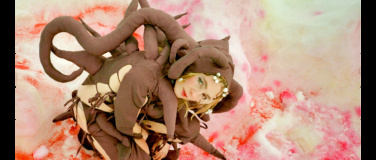 Event-Image for 'Livia Rita'