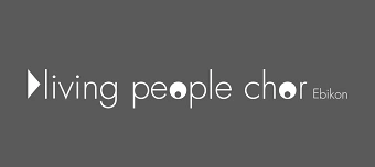 Veranstalter:in von living people chor - Musical Hits