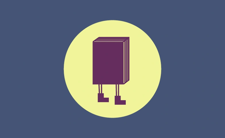 Living Library «In die Schweiz geflohen» PBZ Schütze, Zürich Tickets