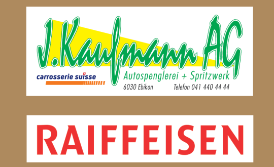 Sponsoring-Logo von living people chor - Jubiläumskonzerte 30 Jahre Event