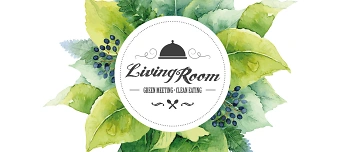 Veranstalter:in von Silvester - alle guten Dinge sind 3!