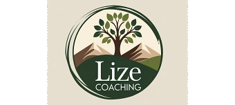 Organisateur de Interaktiver Workshop "Grenzen setzen"