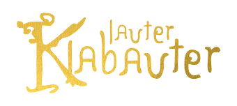 Organisateur de Echo der Berge