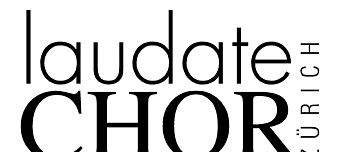 Organisateur de Ceremony of Light - Carols von Britten, Giovine und Wilke