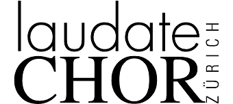 Organisateur de Ceremony of Light - Carols von Britten, Giovine und Wilke