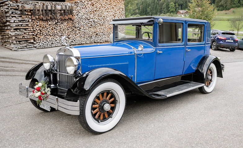 Modellbahnb&ouml;rse mit Oldtimerrundfahrten Billets