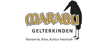 Organisateur de Marabu Kinder- & Familien-Disco