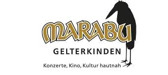 Event organiser of Marabu Kinder- & Familien-Disco