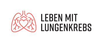 Event organiser of Publikumsveranstaltung über Lungenkrebs