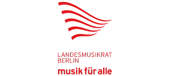 Organisateur de Tuba Konzertreihe im Musikinstrumenten Museum - Teil 1