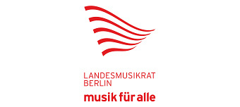 Organisateur de Konzert mit Bundespreisträger:innen Jugend musiziert Berlin