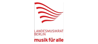 Veranstalter:in von Auftakt zum Berliner Jahr der Amateurmusik