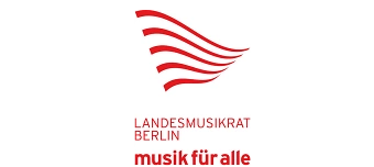 Organisateur de Berliner Orchestertreff 2024  - Festival der Amateurmusik