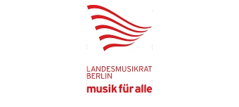 Organisateur de Debüt-Konzert des Jugendensembles Alte Musik Berlin (JAM)