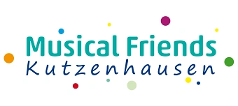 Organisateur de Passwort: Zeitmaschine