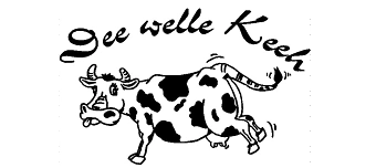 Organisateur de Kirmes Großenbach