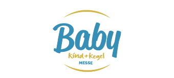 Event organiser of BABY Kind+Kegel - Messe für Schwangerschaft, Baby+ Kleinkind