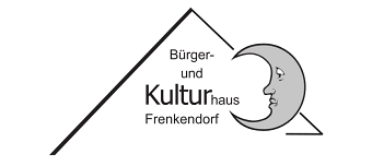 Event organiser of Herbsttöne