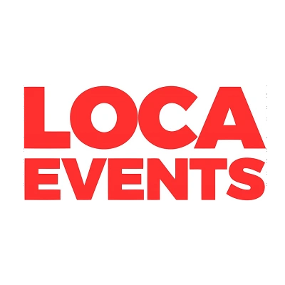 Organisateur de Loca