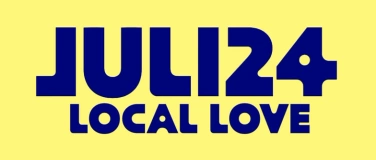 Event-Image for 'LOCAL LOVE: Lou Combo B2B Blue Method (All Night Long)'