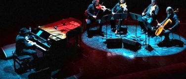 Event-Image for 'Mimmo Locasciulli'