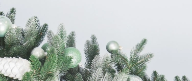 Event-Image for 'Lodge Apéro'