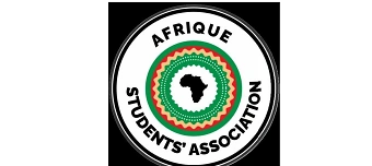 Organisateur de BEATS of Africa: Timeless - A Journey Through African Music