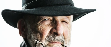 Event-Image for 'Buchvernissage "Die Strassenbahn, die ins Kino wollte'