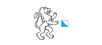 Event organiser of Gemeindestellenleiter Schulung LAWIS+