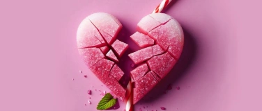 Event-Image for 'Broken Hearts Club'