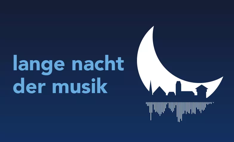 lange nacht der musik 2024 alter Dorfkern Kaiseraugst, Dorfstrasse 32, 4303 Kaiseraugst Billets