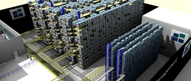 Event-Image for 'wnzs Stammtreffen: Logistik-Planung mit Virtual Reality'