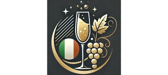 Event organiser of Introduction to Italian Sparkling Wines [Event in English]
